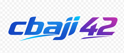 cbaji 42 লোগো